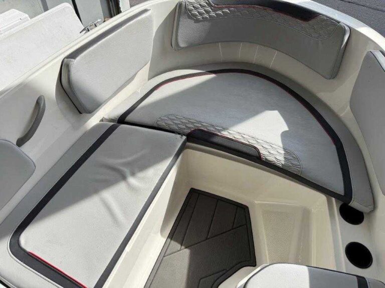 2021 Bayliner M15 US-BLBX2451J021 [photo 5]